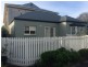 2/33 James Street, Port Fairy VIC 3284