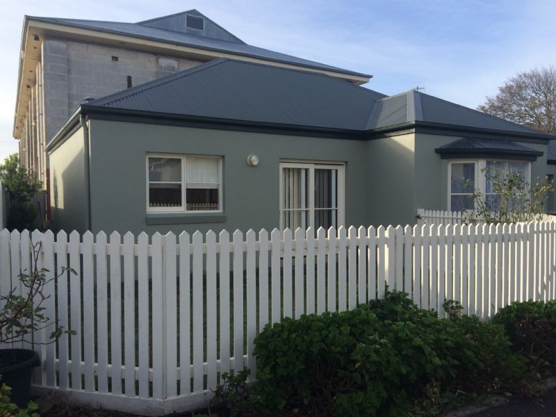 2/33 James Street, Port Fairy VIC 3284