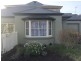 2/33 James Street, Port Fairy VIC 3284