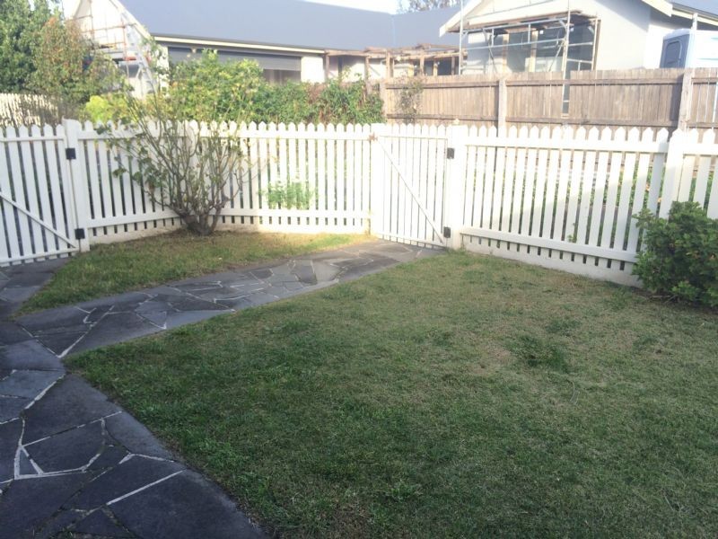 2/33 James Street, Port Fairy VIC 3284