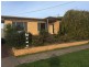 25 James Street, Port Fairy VIC 3284