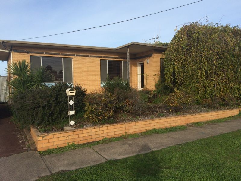 25 James Street, Port Fairy VIC 3284