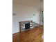 25 James Street, Port Fairy VIC 3284