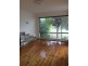 25 James Street, Port Fairy VIC 3284