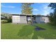 95 Bank Street, Port Fairy VIC 3284