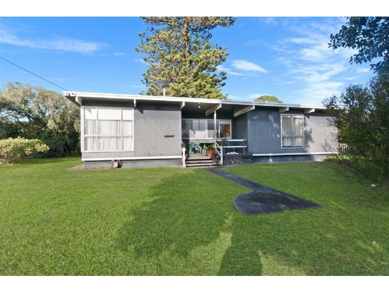 95 Bank Street, Port Fairy VIC 3284