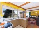 95 Bank Street, Port Fairy VIC 3284