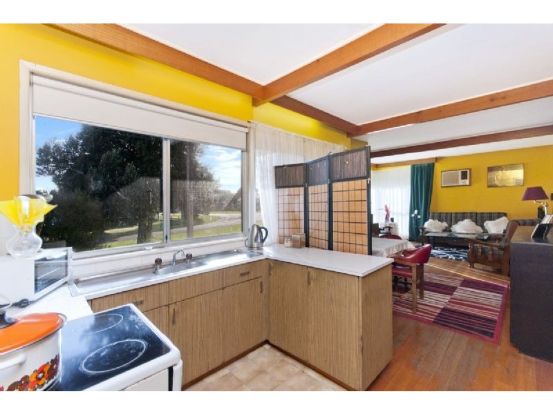 95 Bank Street, Port Fairy VIC 3284