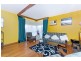 95 Bank Street, Port Fairy VIC 3284