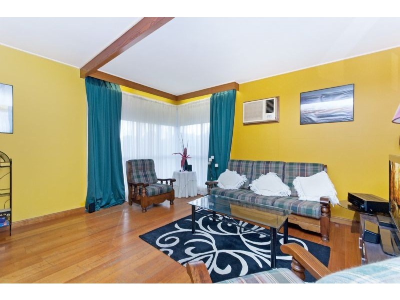 95 Bank Street, Port Fairy VIC 3284