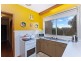 95 Bank Street, Port Fairy VIC 3284