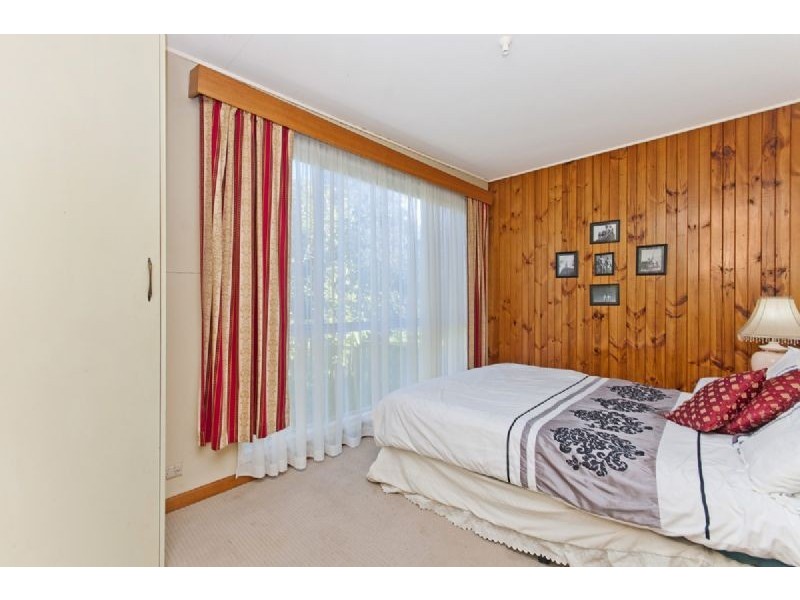 95 Bank Street, Port Fairy VIC 3284