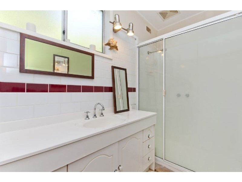 95 Bank Street, Port Fairy VIC 3284