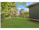 95 Bank Street, Port Fairy VIC 3284