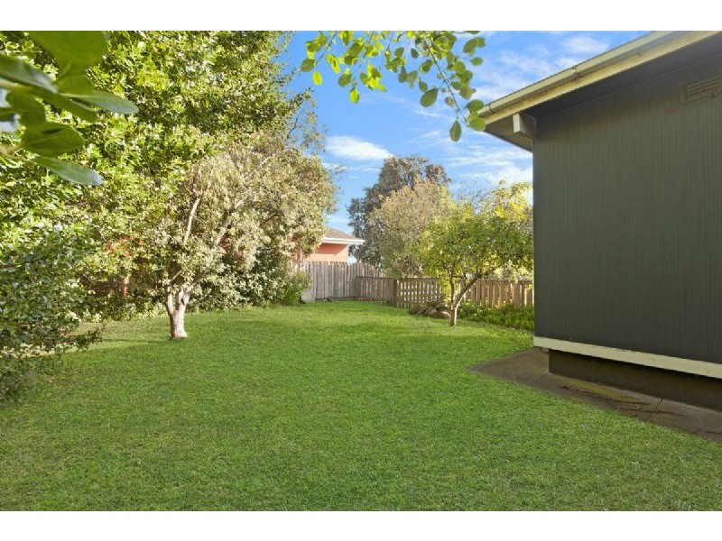 95 Bank Street, Port Fairy VIC 3284