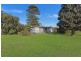 95 Bank Street, Port Fairy VIC 3284
