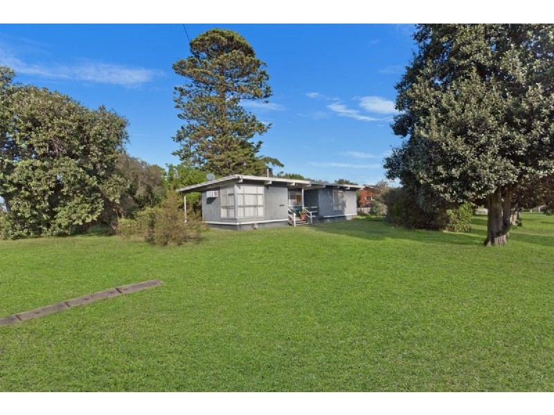 95 Bank Street, Port Fairy VIC 3284