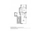 95 Bank Street, Port Fairy VIC 3284 Floorplan