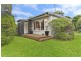 43 Powling Street, Port Fairy VIC 3284