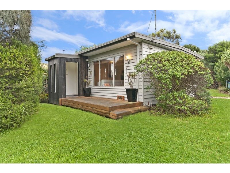 43 Powling Street, Port Fairy VIC 3284