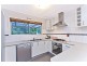43 Powling Street, Port Fairy VIC 3284