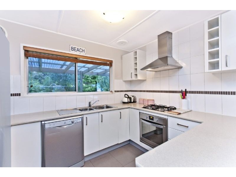 43 Powling Street, Port Fairy VIC 3284