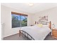 43 Powling Street, Port Fairy VIC 3284