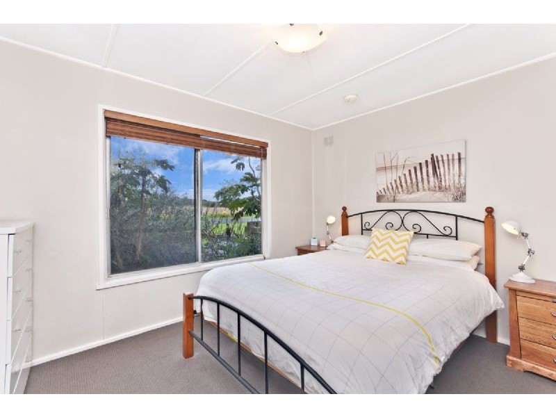 43 Powling Street, Port Fairy VIC 3284