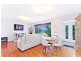 43 Powling Street, Port Fairy VIC 3284