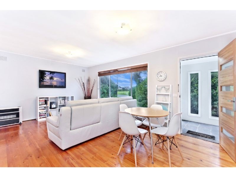 43 Powling Street, Port Fairy VIC 3284