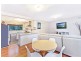 43 Powling Street, Port Fairy VIC 3284