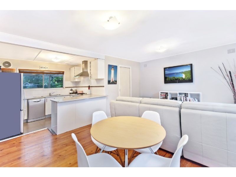43 Powling Street, Port Fairy VIC 3284