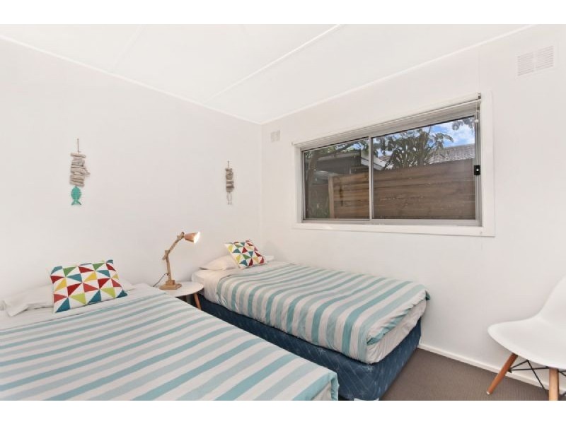 43 Powling Street, Port Fairy VIC 3284
