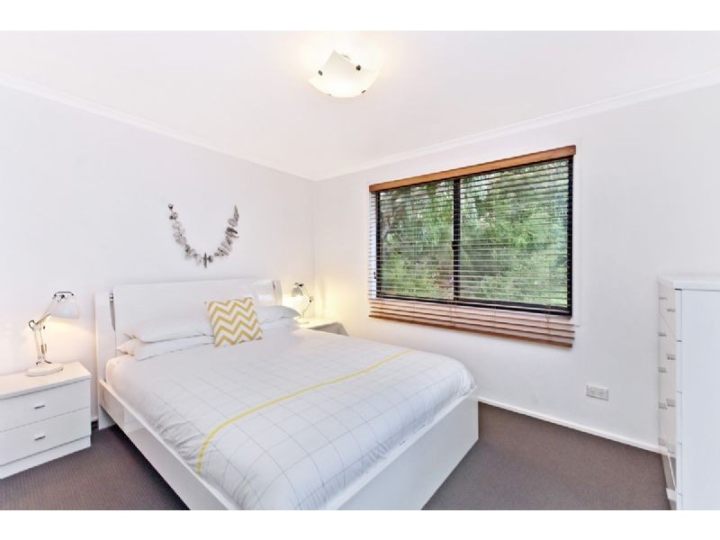 43 Powling Street, Port Fairy VIC 3284
