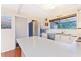 43 Powling Street, Port Fairy VIC 3284