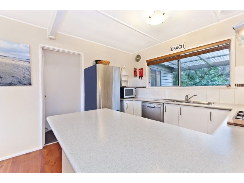 43 Powling Street, Port Fairy VIC 3284