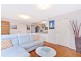 43 Powling Street, Port Fairy VIC 3284