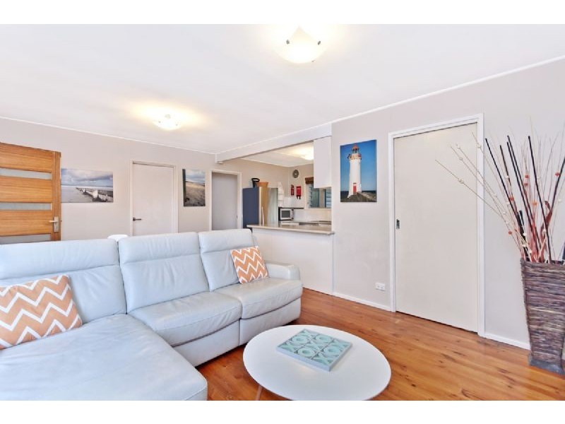 43 Powling Street, Port Fairy VIC 3284
