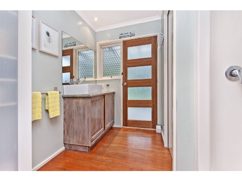 43 Powling Street, Port Fairy VIC 3284