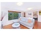 43 Powling Street, Port Fairy VIC 3284