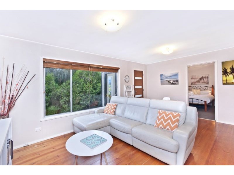 43 Powling Street, Port Fairy VIC 3284