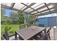 43 Powling Street, Port Fairy VIC 3284