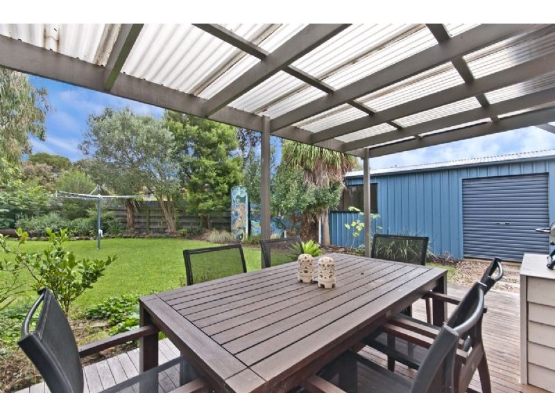 43 Powling Street, Port Fairy VIC 3284