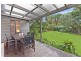 43 Powling Street, Port Fairy VIC 3284