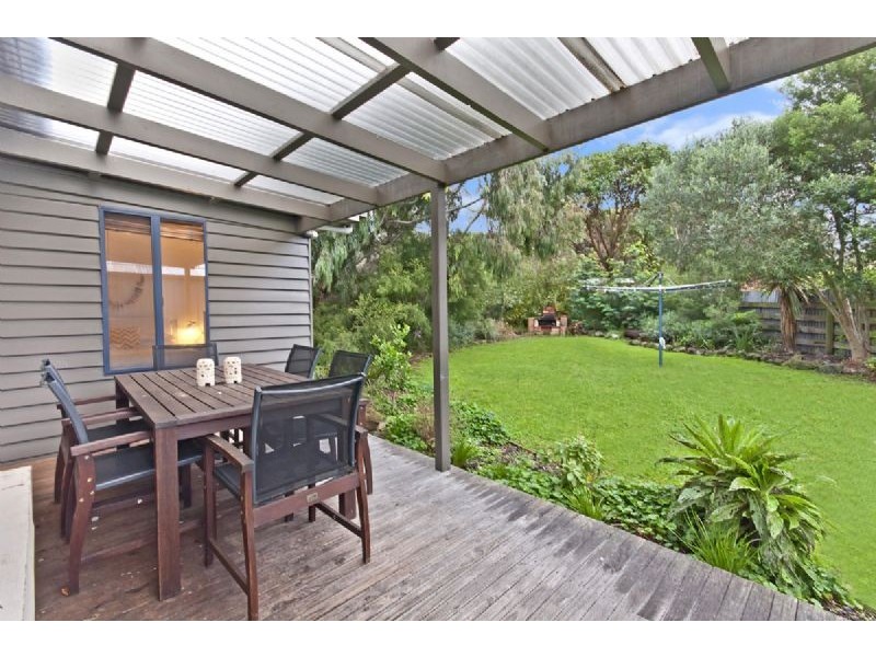 43 Powling Street, Port Fairy VIC 3284