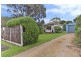 43 Powling Street, Port Fairy VIC 3284