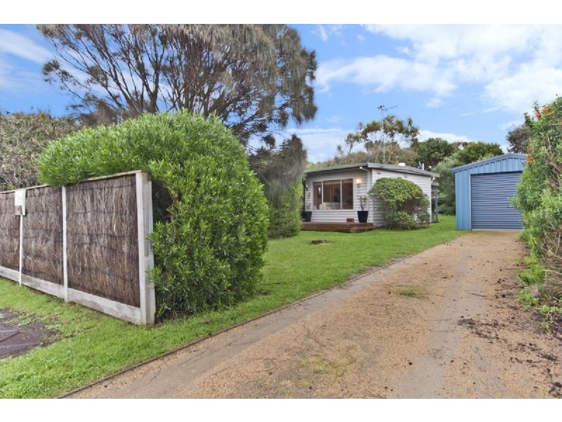 43 Powling Street, Port Fairy VIC 3284