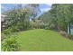 43 Powling Street, Port Fairy VIC 3284