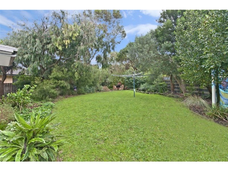 43 Powling Street, Port Fairy VIC 3284