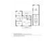 43 Powling Street, Port Fairy VIC 3284 Floorplan
